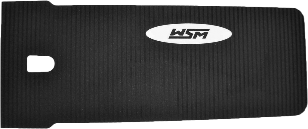 Traction Mat