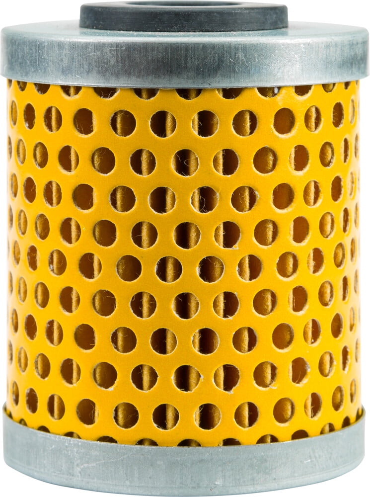 Fire Power Oil Filter