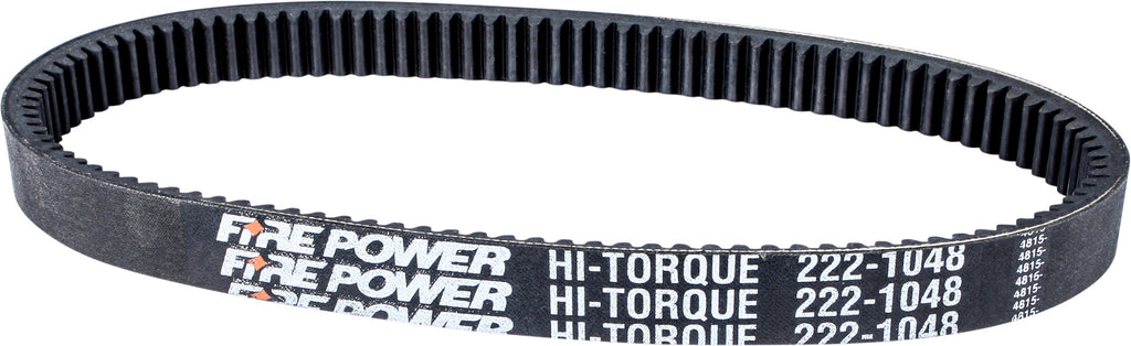 SPORT-PARTS INC. HEAVY DUTY SPARK PLUG WRENCH