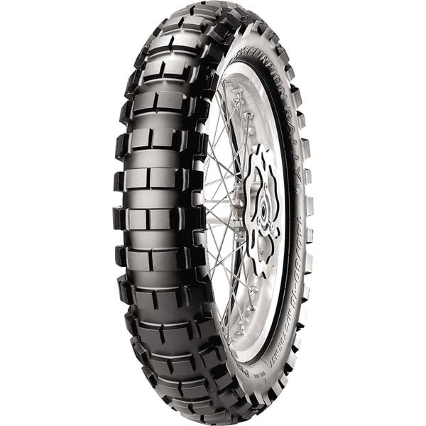 Pirelli TIRE RALLY FRONT