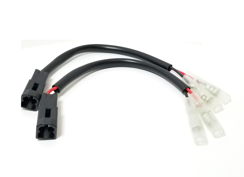 Turn Signal Wire Adapters