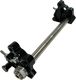 Sticky Image