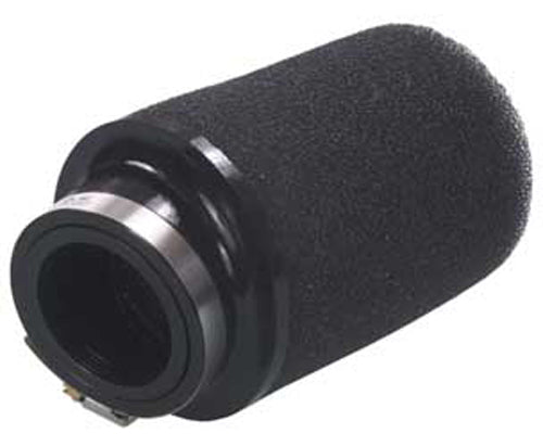 Pod Filter