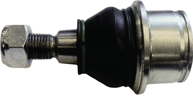 A-Arm Ball Joint