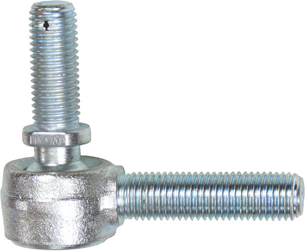 SPORT-PARTS INC. TIE ROD END