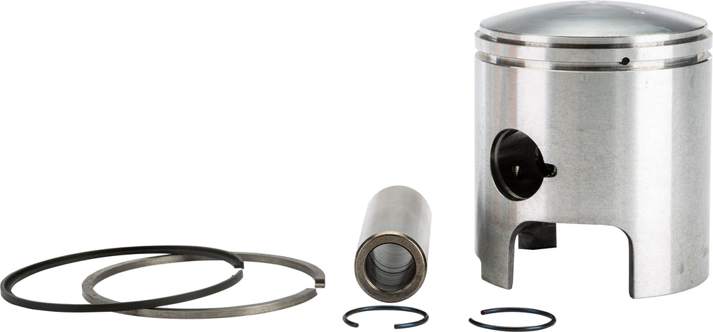 SPORT-PARTS INC. HYPERDRYVE PISTON