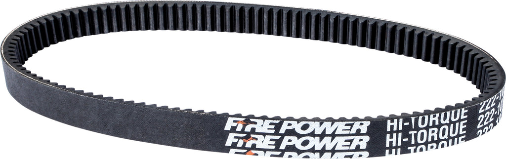 SPORT-PARTS INC. HEAVY DUTY SPARK PLUG WRENCH