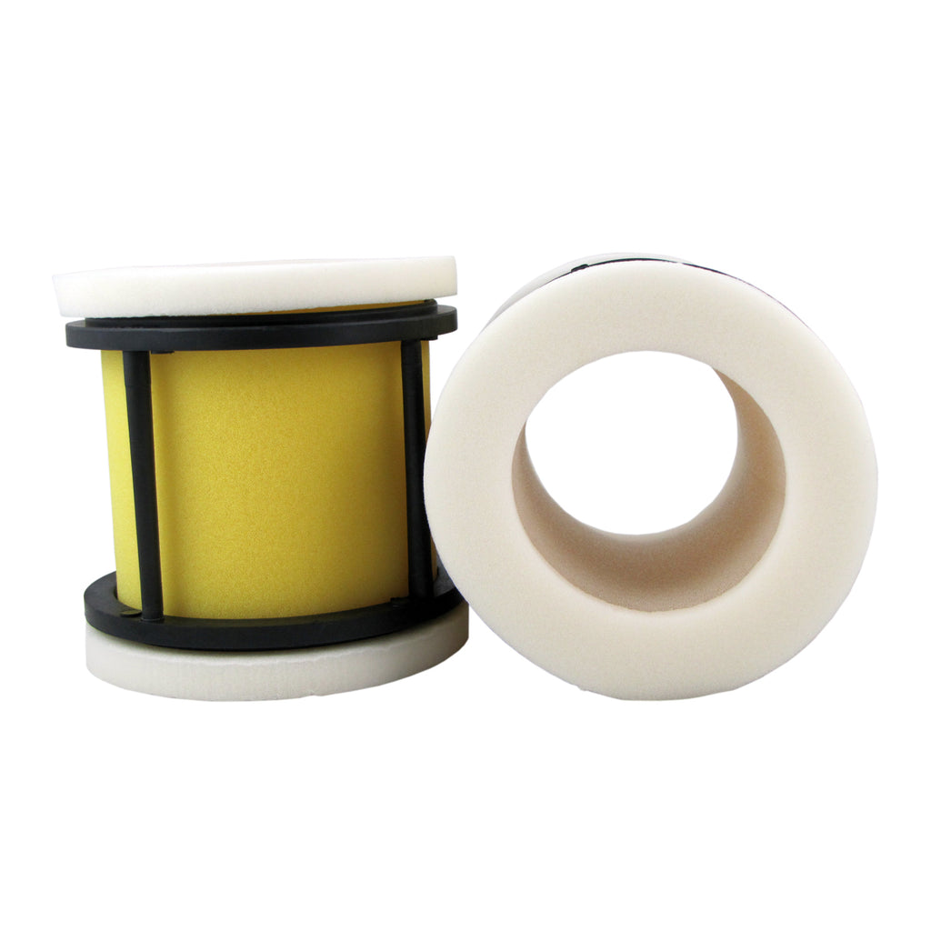 Premium Air Filter