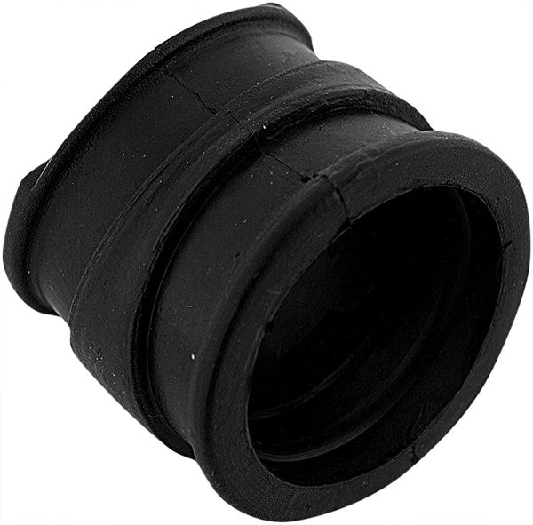 SPORT-PARTS INC. MOUNTAIN HANDLE