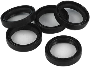 Panhead/Shovelhead Oil Seal