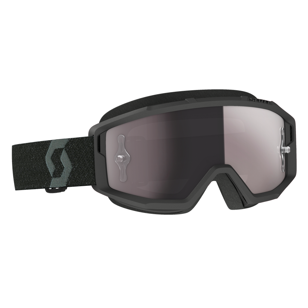 Primal Goggles