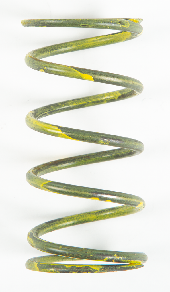 Clutch Spring
