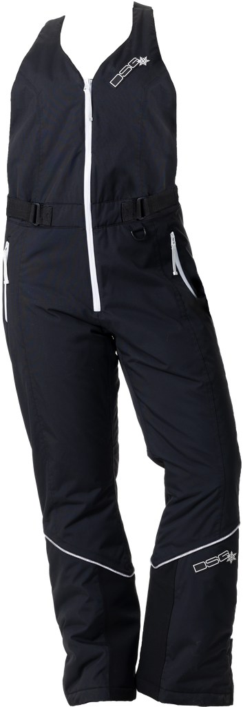 Trail Elite Bib