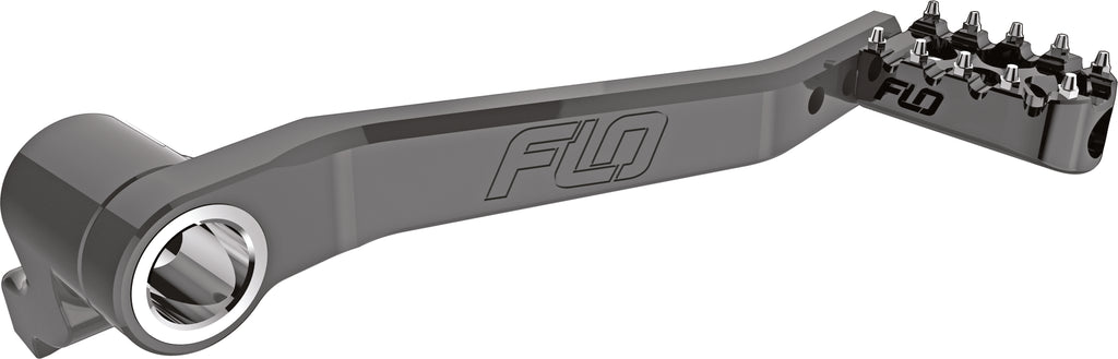 Adjustable Brake Lever