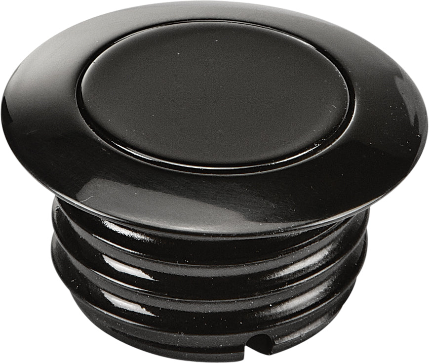 Pop-Up Screw In Smooth Gas Cap