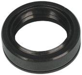 Panhead/Shovelhead Oil Seal
