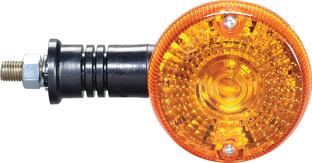 Turn Signal Assembly