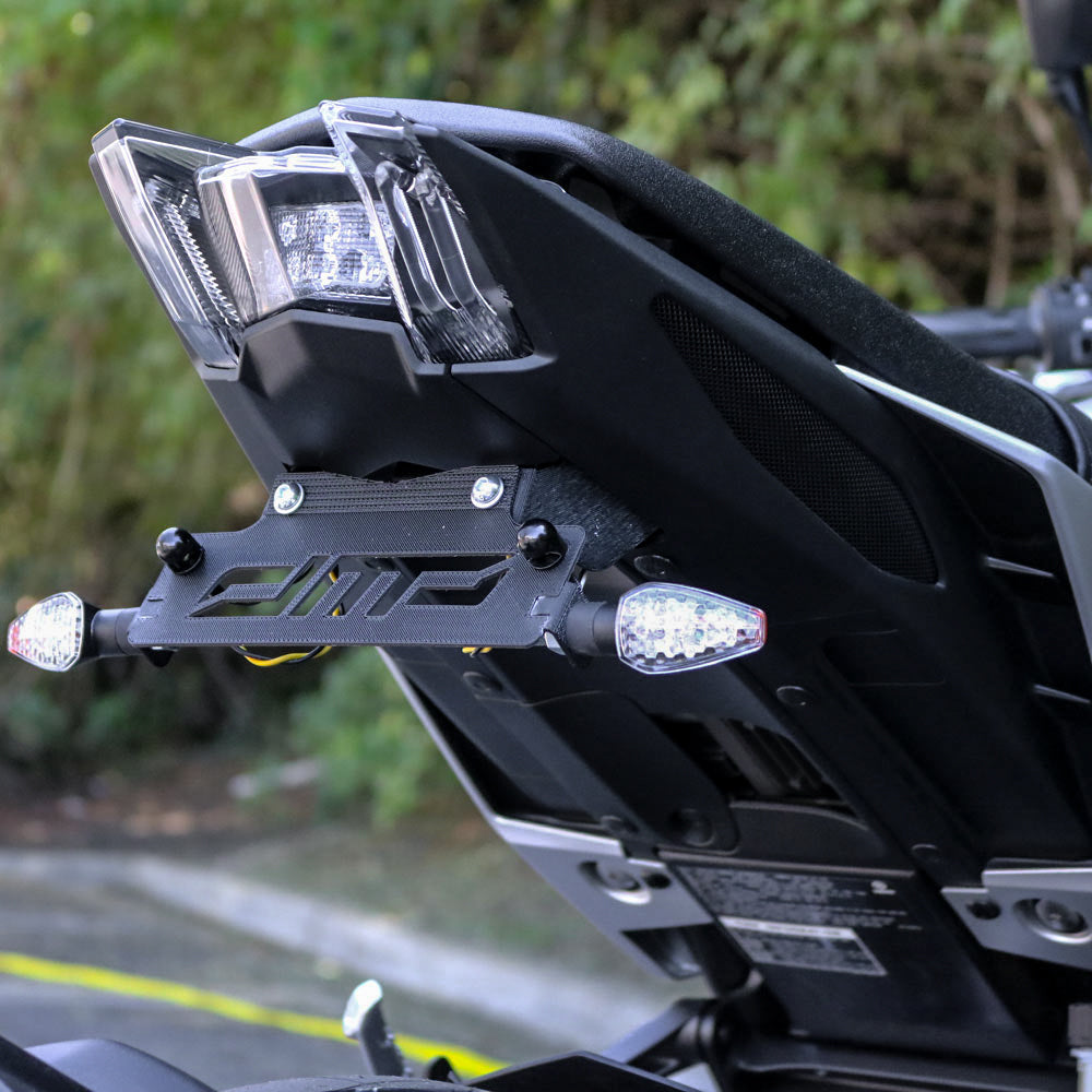 Fender Eliminator