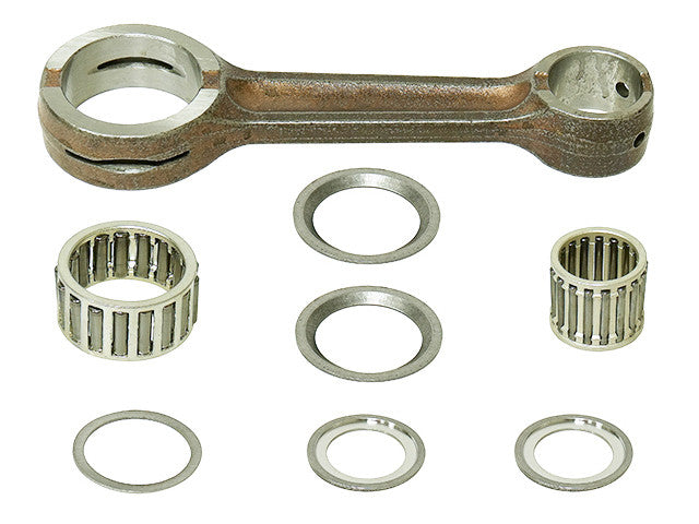 SPORT-PARTS INC. WEB & ROD KIT