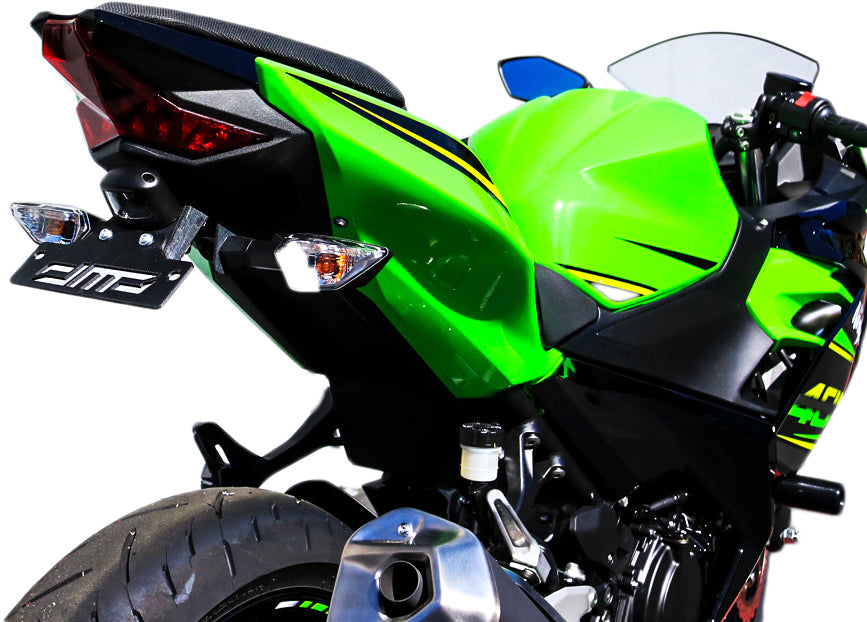Fender Eliminator