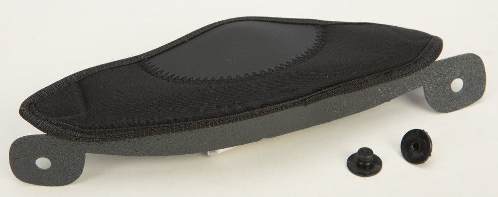 GMAX Universal Breath Guard Box