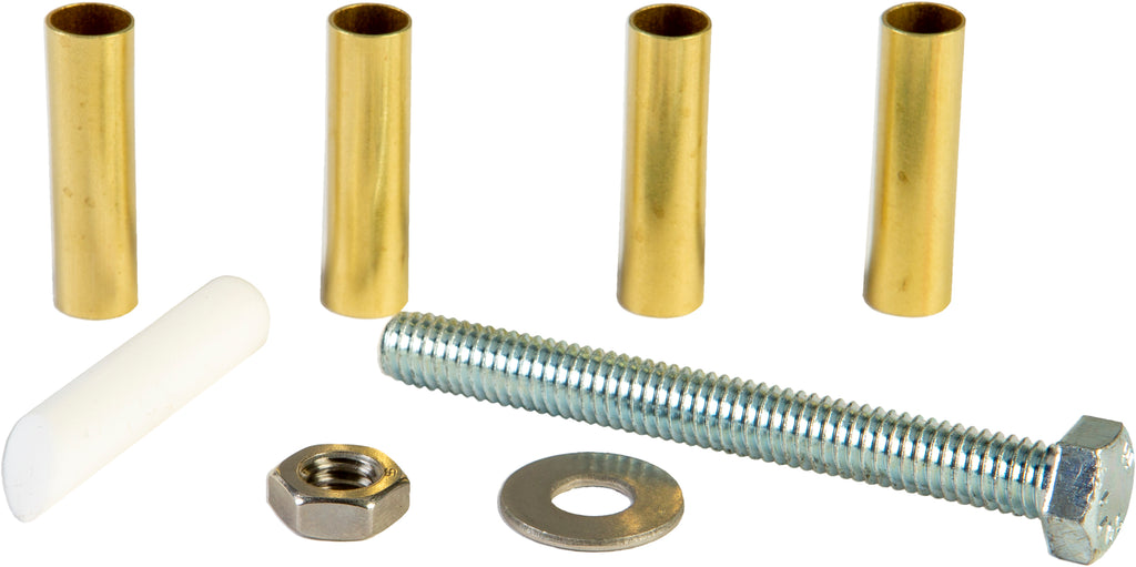 Rocker Locking Kit