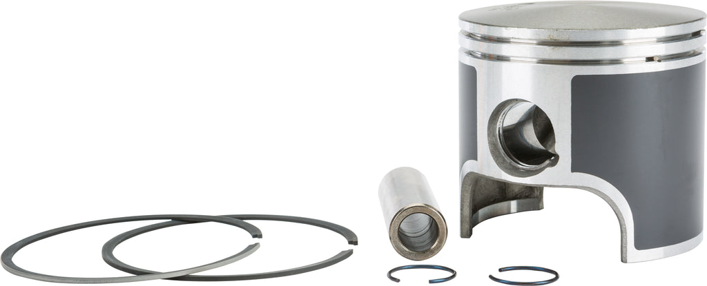 SPORT-PARTS INC. HYPERDRYVE PISTON