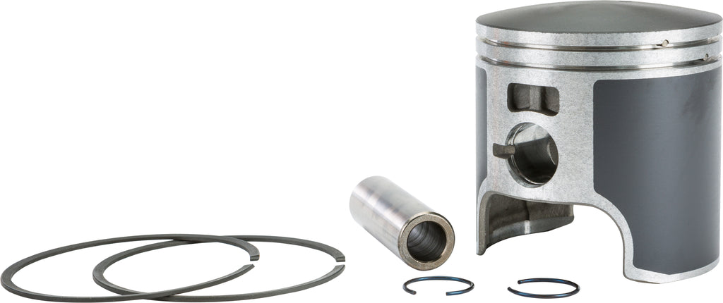 SPORT-PARTS INC. HYPERDRYVE PISTON