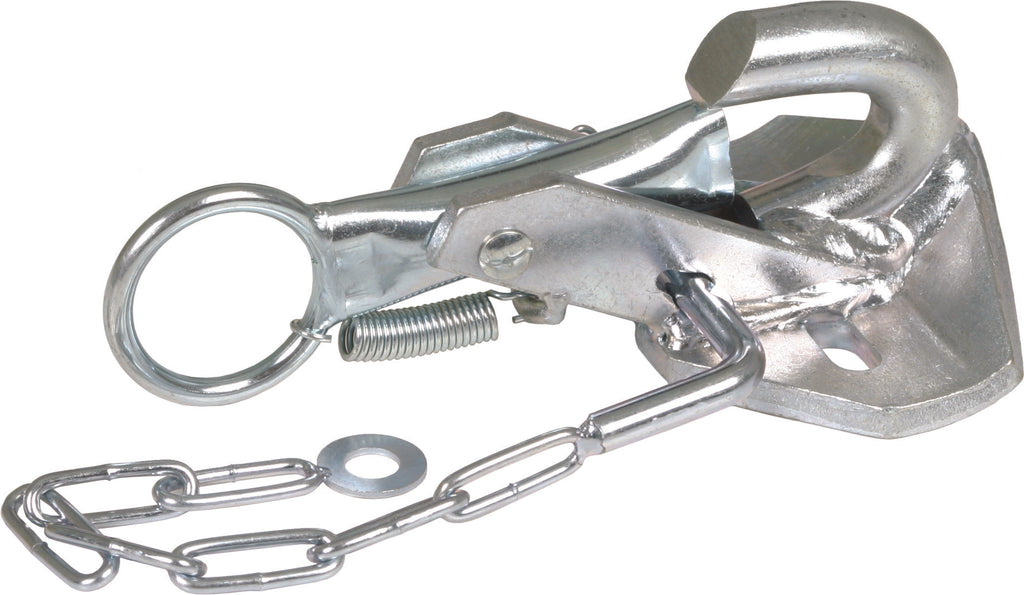 SPORT-PARTS INC. HITCH INSERT