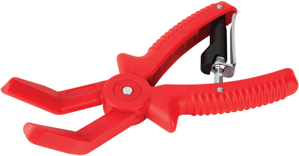 Hose Clamp Pliers