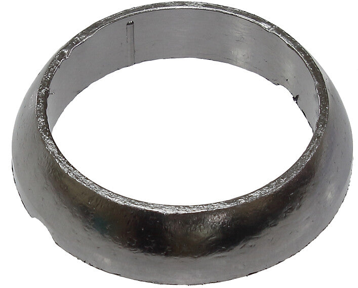 SPORT-PARTS INC. EXH SPRING DAMPER