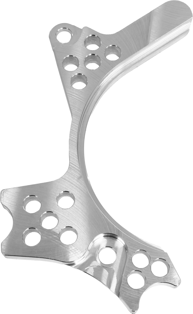 CASE SAVER 250R