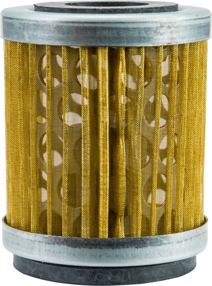 Fire Power Oil Filter