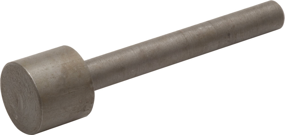 Jumbo Chain Tool Pin