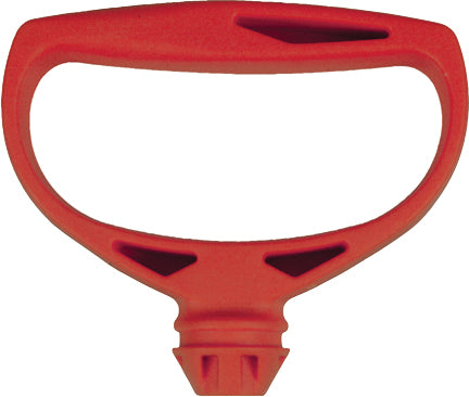 Starter Replacement Handle