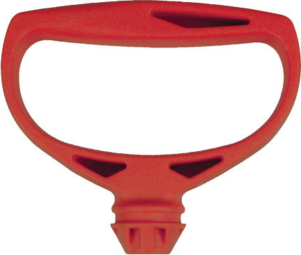 Starter Replacement Handle