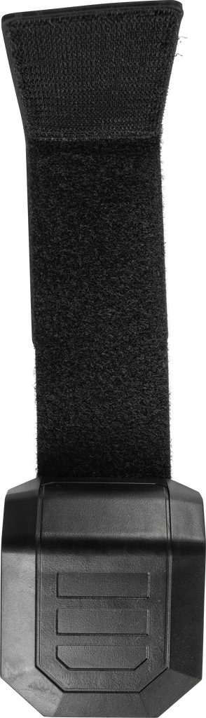 Full UTV Windshield