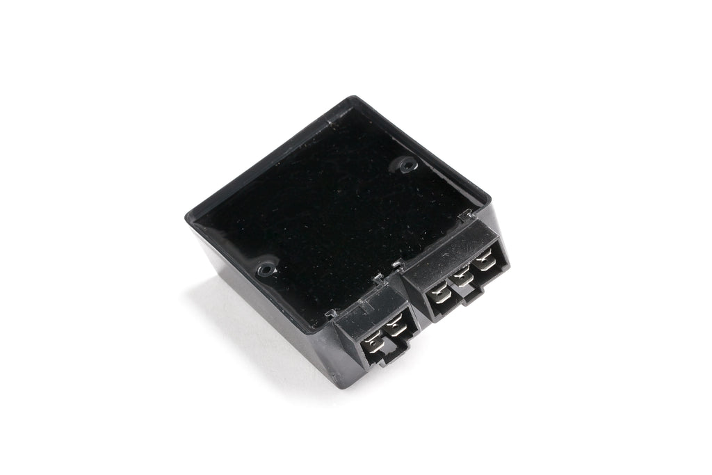 CDI Box