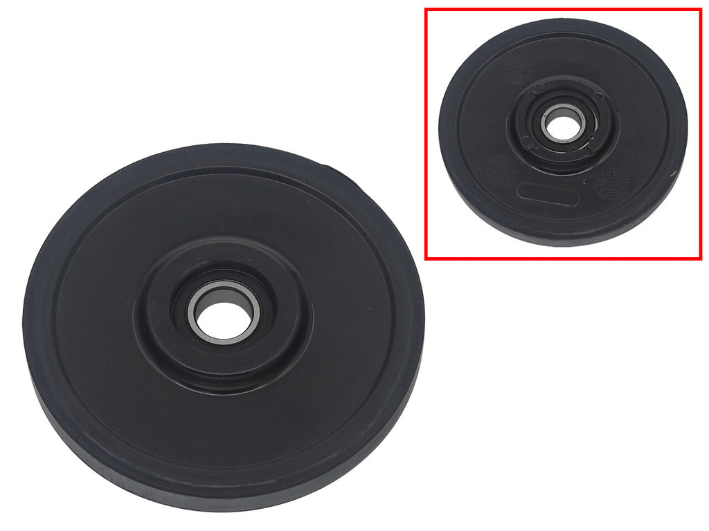 SPORT-PARTS INC. IDLER BEARING KIT