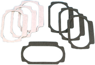 Big Twin Intake/Exhaust Gasket