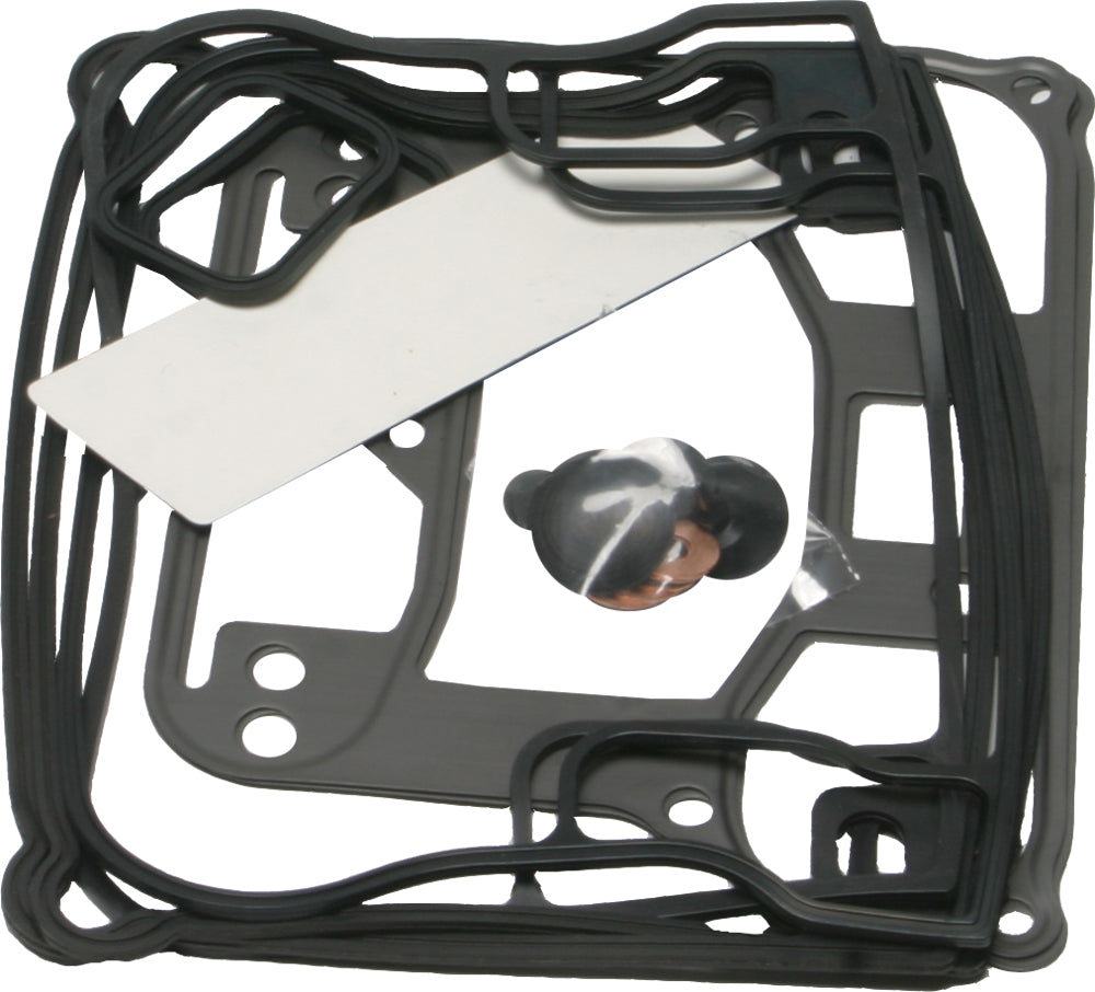 Evo Big Twin EST Gasket Kit