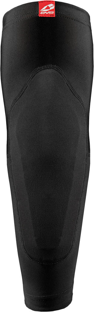 Flex Lite Elbow Guard