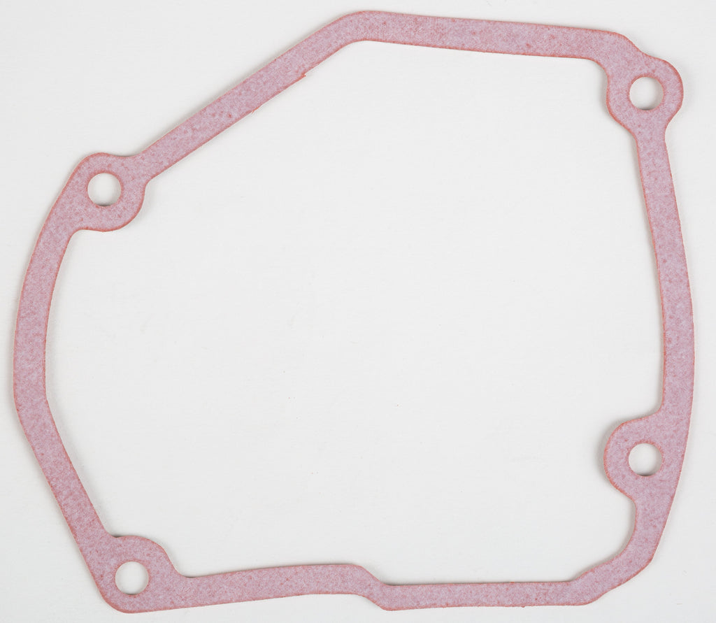 M/C Ign Cover Gskt Rm125 01-02