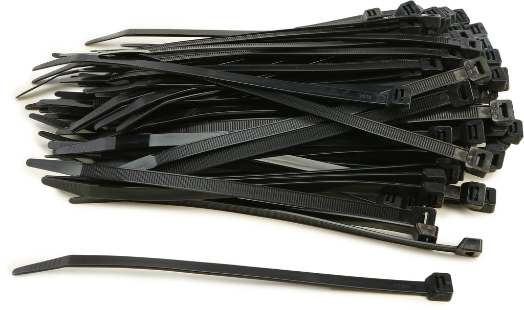 SPORT-PARTS INC. CABLE TIES