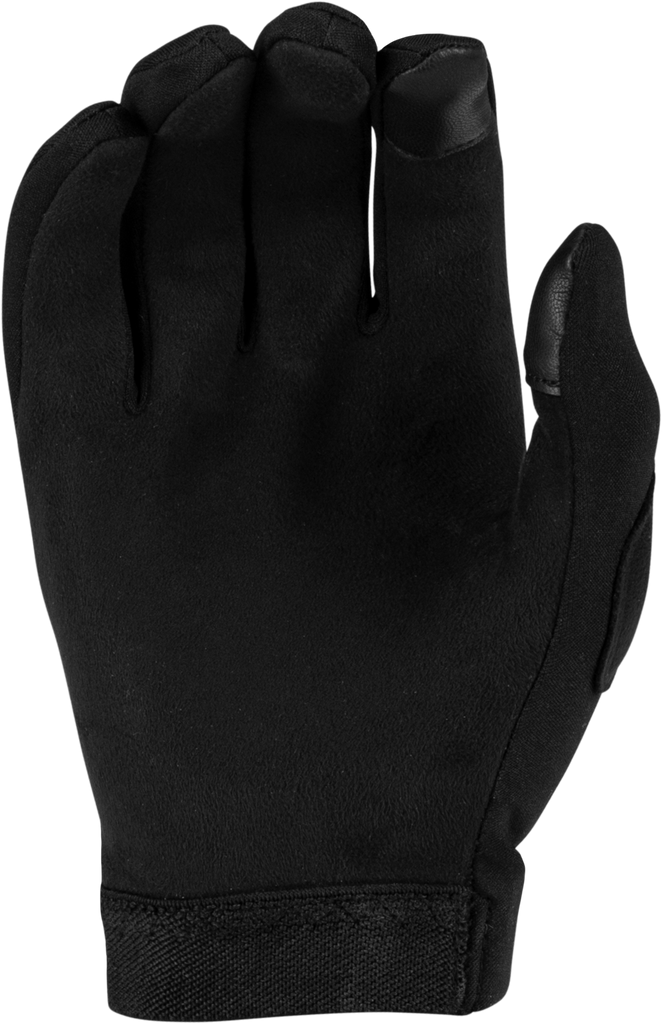 Muggsy Gloves