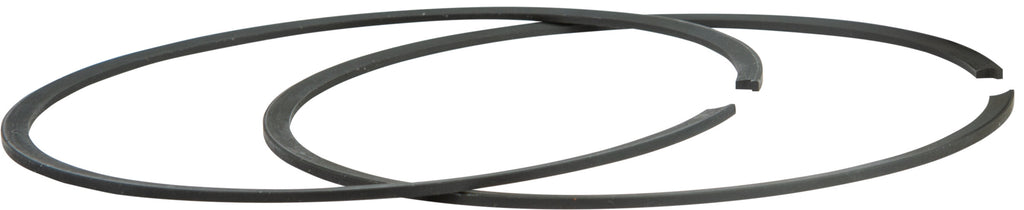 SPORT-PARTS INC. RING END GAP GRINDER