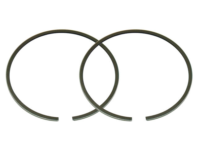 SPORT-PARTS INC. RING END GAP GRINDER