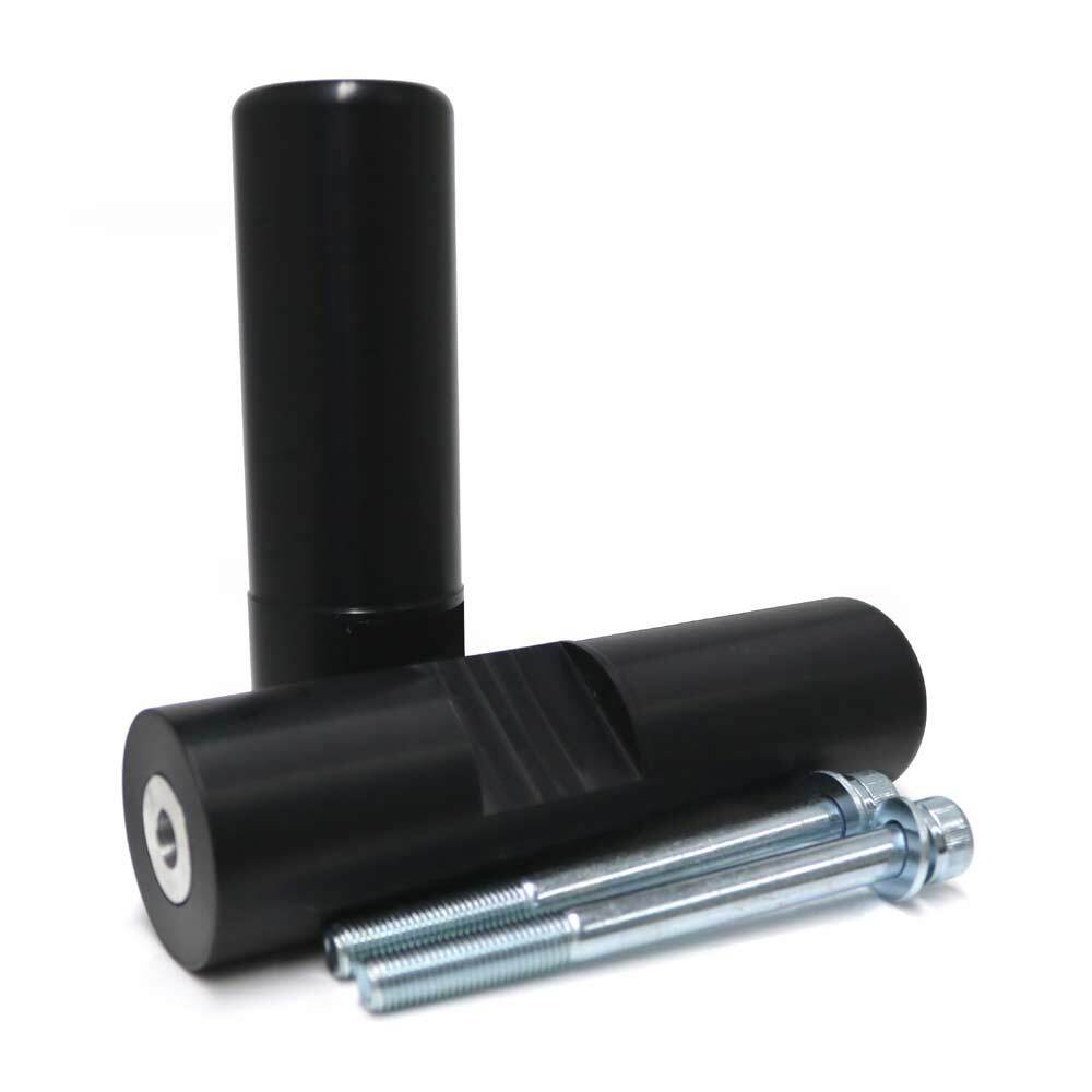 Standard Frame Slider