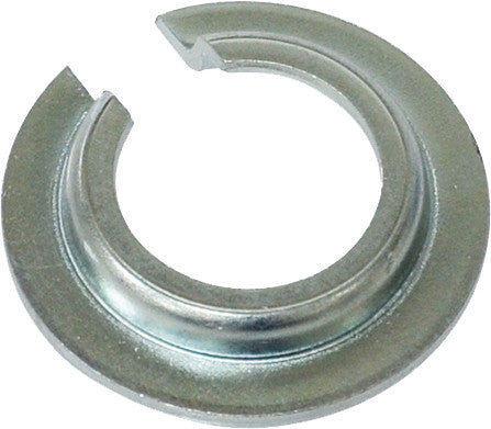 SPORT-PARTS INC. SHOCK BUSHING KIT