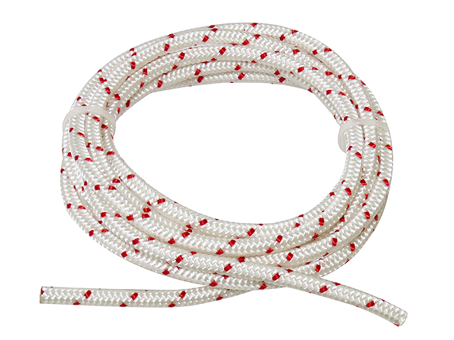 Pre-Cut Starter Rope